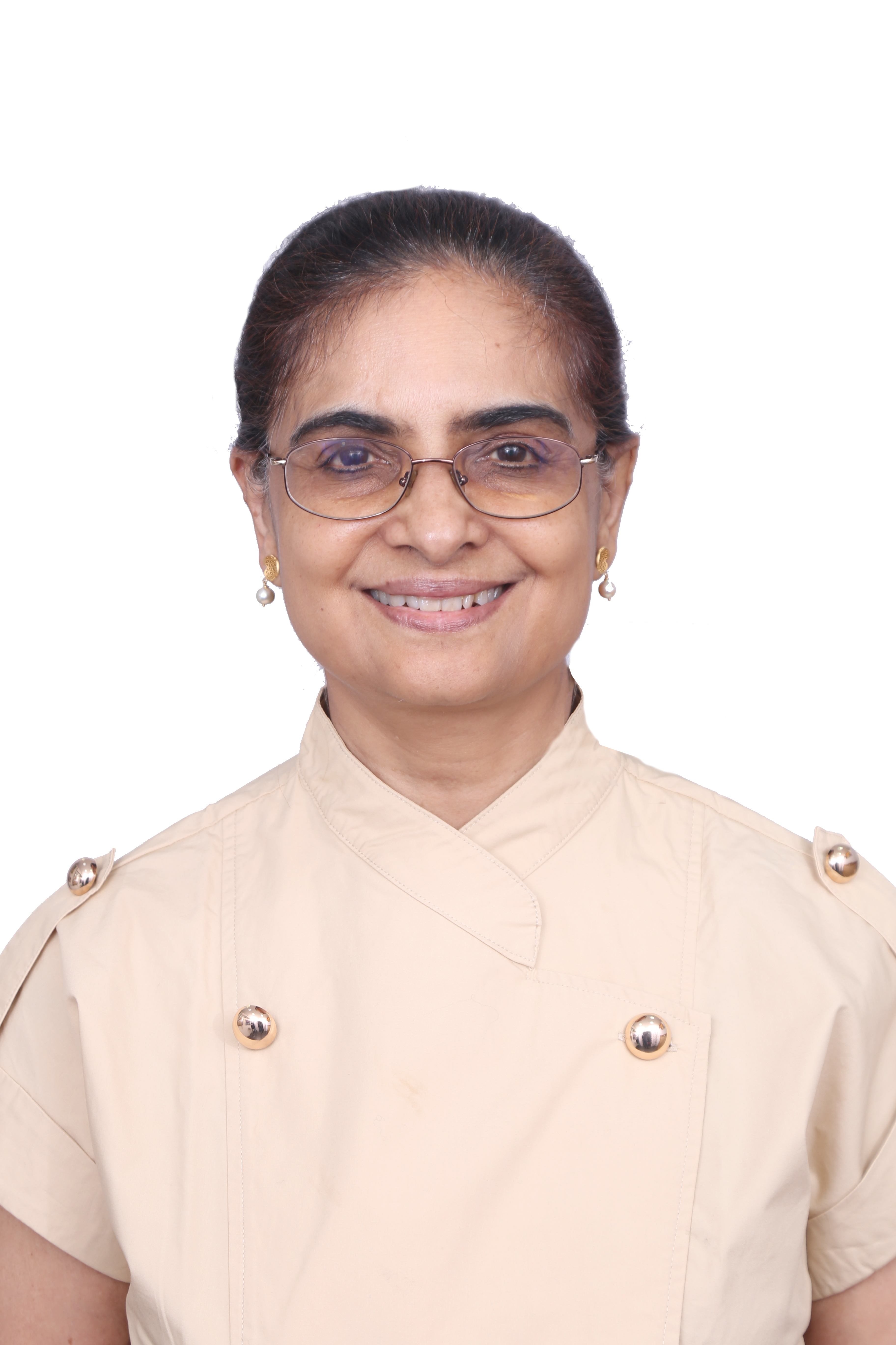 HCLTech appoints Kimsuka Narsimhan as Independent Director